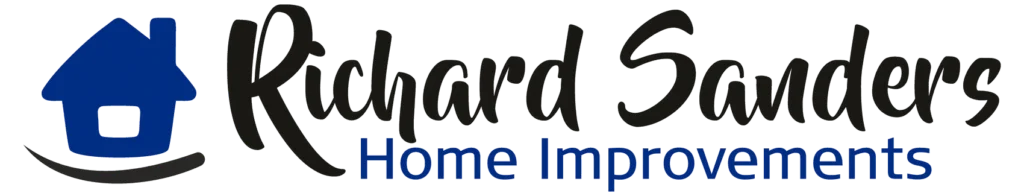 Richard Sanders Home Improvements